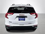 2023 GMC Terrain AWD SUV for sale #P110691 - photo 8