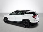 2023 GMC Terrain AWD SUV for sale #P110691 - photo 2