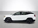 2023 GMC Terrain AWD SUV for sale #P110691 - photo 9
