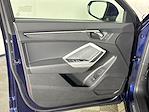 Used 2024 Audi Q3 Premium AWD SUV for sale #P110737 - photo 10