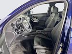 Used 2024 Audi Q3 Premium AWD SUV for sale #P110737 - photo 11