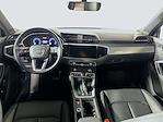 Used 2024 Audi Q3 Premium AWD SUV for sale #P110737 - photo 12
