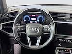 Used 2024 Audi Q3 Premium AWD SUV for sale #P110737 - photo 13