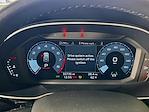Used 2024 Audi Q3 Premium AWD SUV for sale #P110737 - photo 14