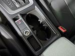 Used 2024 Audi Q3 Premium AWD SUV for sale #P110737 - photo 15