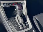 Used 2024 Audi Q3 Premium AWD SUV for sale #P110737 - photo 17