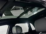 Used 2024 Audi Q3 Premium AWD SUV for sale #P110737 - photo 18