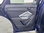 Used 2024 Audi Q3 Premium AWD SUV for sale #P110737 - photo 19