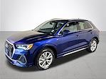 Used 2024 Audi Q3 Premium AWD SUV for sale #P110737 - photo 3