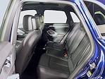 Used 2024 Audi Q3 Premium AWD SUV for sale #P110737 - photo 20
