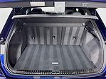 Used 2024 Audi Q3 Premium AWD SUV for sale #P110737 - photo 21