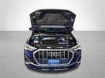 Used 2024 Audi Q3 Premium AWD SUV for sale #P110737 - photo 22