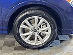 Used 2024 Audi Q3 Premium AWD SUV for sale #P110737 - photo 23