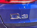 Used 2024 Audi Q3 Premium AWD SUV for sale #P110737 - photo 24
