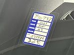 Used 2024 Audi Q3 Premium AWD SUV for sale #P110737 - photo 25