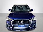 Used 2024 Audi Q3 Premium AWD SUV for sale #P110737 - photo 4