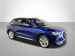 Used 2024 Audi Q3 Premium AWD SUV for sale #P110737 - photo 5