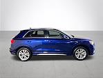 Used 2024 Audi Q3 Premium AWD SUV for sale #P110737 - photo 6