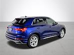 Used 2024 Audi Q3 Premium AWD SUV for sale #P110737 - photo 7