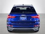 Used 2024 Audi Q3 Premium AWD SUV for sale #P110737 - photo 8
