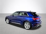 Used 2024 Audi Q3 Premium AWD SUV for sale #P110737 - photo 2