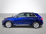Used 2024 Audi Q3 Premium AWD SUV for sale #P110737 - photo 9