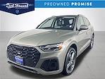 2023 Audi Q5 e AWD SUV for sale #P110749 - photo 1