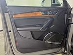2023 Audi Q5 e AWD SUV for sale #P110749 - photo 10