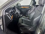 2023 Audi Q5 e AWD SUV for sale #P110749 - photo 11