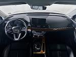 2023 Audi Q5 e AWD SUV for sale #P110749 - photo 12