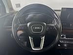 2023 Audi Q5 e AWD SUV for sale #P110749 - photo 13