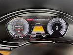 2023 Audi Q5 e AWD SUV for sale #P110749 - photo 14