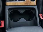 2023 Audi Q5 e AWD SUV for sale #P110749 - photo 15