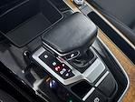 2023 Audi Q5 e AWD SUV for sale #P110749 - photo 17