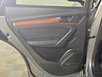 2023 Audi Q5 e AWD SUV for sale #P110749 - photo 19