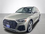 2023 Audi Q5 e AWD SUV for sale #P110749 - photo 3