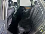 2023 Audi Q5 e AWD SUV for sale #P110749 - photo 20