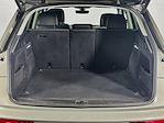 2023 Audi Q5 e AWD SUV for sale #P110749 - photo 21