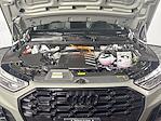 2023 Audi Q5 e AWD SUV for sale #P110749 - photo 22