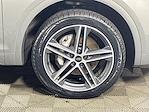2023 Audi Q5 e AWD SUV for sale #P110749 - photo 23