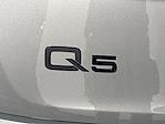 2023 Audi Q5 e AWD SUV for sale #P110749 - photo 24