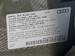 2023 Audi Q5 e AWD SUV for sale #P110749 - photo 25