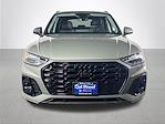 2023 Audi Q5 e AWD SUV for sale #P110749 - photo 4