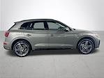 2023 Audi Q5 e AWD SUV for sale #P110749 - photo 6