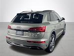 2023 Audi Q5 e AWD SUV for sale #P110749 - photo 7
