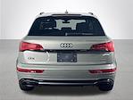 2023 Audi Q5 e AWD SUV for sale #P110749 - photo 8