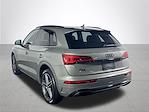 2023 Audi Q5 e AWD SUV for sale #P110749 - photo 2