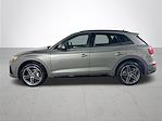 2023 Audi Q5 e AWD SUV for sale #P110749 - photo 9