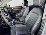 Used 2018 Audi Q5 AWD SUV for sale #P110750 - photo 10