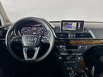 Used 2018 Audi Q5 AWD SUV for sale #P110750 - photo 11